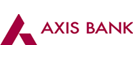 Axis Bank