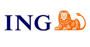ING