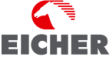 Eicher
