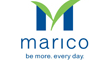Marico