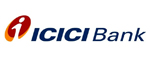 ICICI